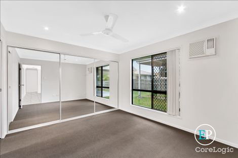 Property photo of 12 Beaconsfield Avenue Kirwan QLD 4817