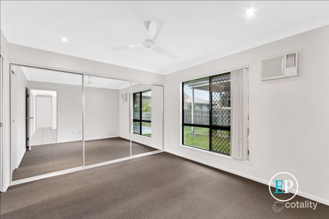 Property photo of 12 Beaconsfield Avenue Kirwan QLD 4817