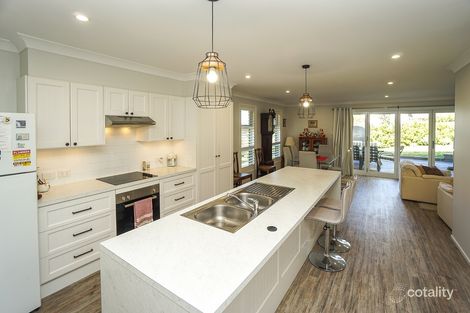 Property photo of 15 Parker Street Woodford NSW 2778