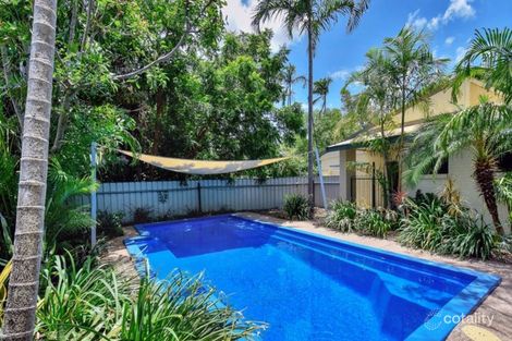 6 Bailey Cct, Driver, NT 0830