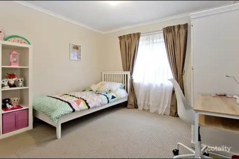 Property photo of 67 Lord Howe Avenue Hillcrest SA 5086