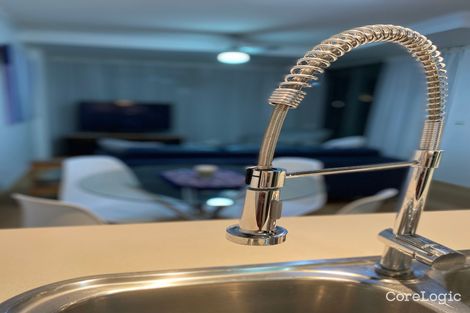 7019/7 Parkland Bvd, Brisbane City, QLD 4000