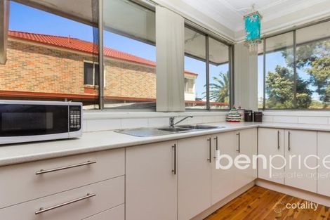 Property photo of 326 Rooty Hill Road North Plumpton NSW 2761