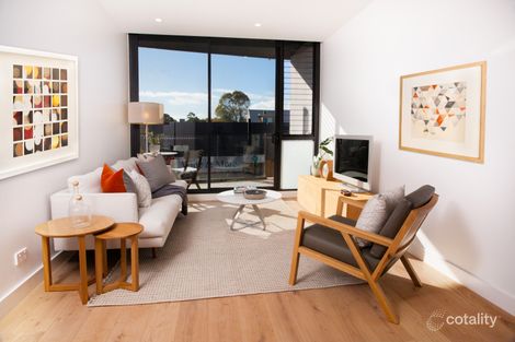 211/427 Hampton St, Hampton, VIC 3188