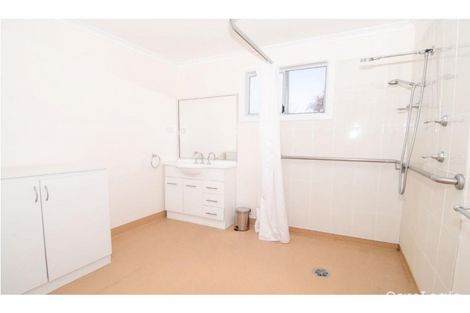 Property photo of 104 Thompson Street Cootamundra NSW 2590