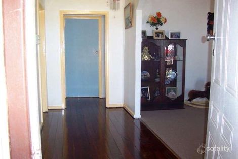 Property photo of 19 Forrest Street Boulder WA 6432