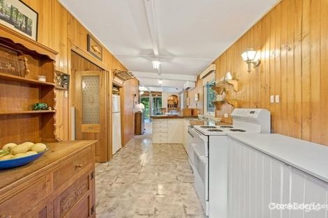 Property photo of 29 Giffords Road Warburton VIC 3799