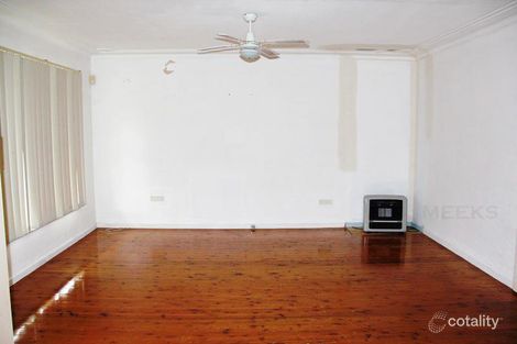 Property photo of 9 John Street Cardiff South NSW 2285