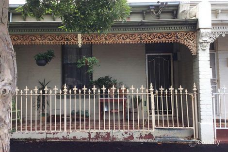 Property photo of 44 Noone Street Clifton Hill VIC 3068