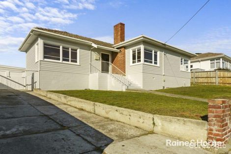 Property photo of 55 Windsor Street Glenorchy TAS 7010