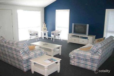 Property photo of 5 Bruce Avenue Surf Beach VIC 3922