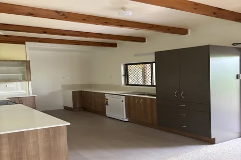 Property photo of 8 Cullen Street Warwick QLD 4370