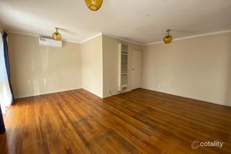 Property photo of 14 Winnima Avenue Hampton Park VIC 3976