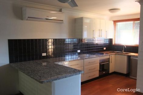Property photo of 3/10-11 Townhead Crescent Singleton NSW 2330