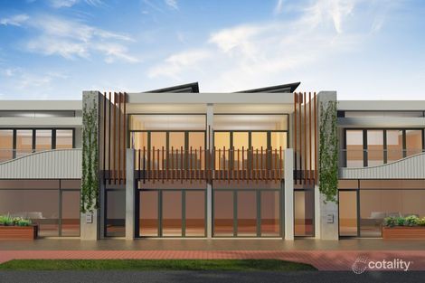 2/17 Pearl St, Torquay, VIC 3228