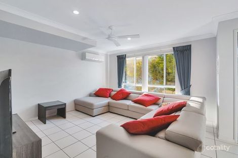 Property photo of 2/2 Redstart Street Upper Coomera QLD 4209
