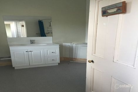 Property photo of 11 Spencer Street East Launceston TAS 7250