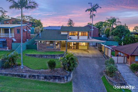 Property photo of 10 Calypso Court Eatons Hill QLD 4037