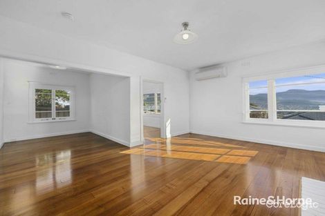 Property photo of 55 Windsor Street Glenorchy TAS 7010