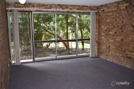 Property photo of 1/48 Beatrice Street Taringa QLD 4068