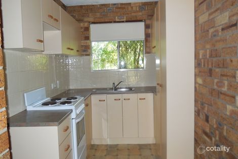 1/48 Beatrice St, Taringa, QLD 4068