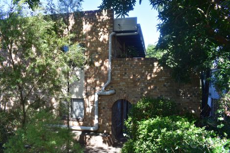Property photo of 1/48 Beatrice Street Taringa QLD 4068