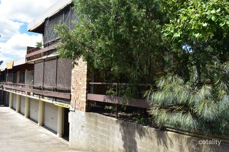 Property photo of 1/48 Beatrice Street Taringa QLD 4068