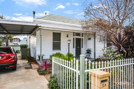 2a Colquhoun St, Stawell, VIC 3380