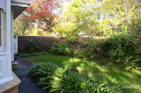 Property photo of 22 Waite Road Urrbrae SA 5064