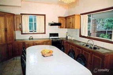 Property photo of 35 Waverley Street Belmore NSW 2192