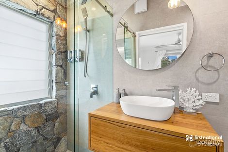 95 Ronald Ave, Shoal Bay, NSW 2315