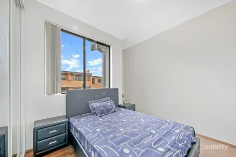 Property photo of 20/24-28 Reid Avenue Westmead NSW 2145