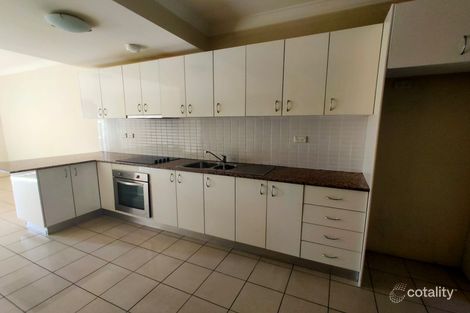 14/220 Henderson Rd, Alexandria, NSW 2015