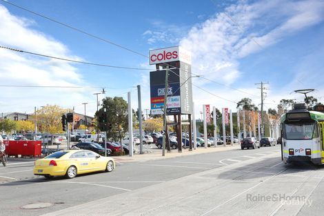 Property photo of 23/157 Epsom Road Ascot Vale VIC 3032