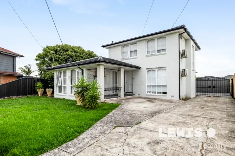 2 Tambor Ct, Lalor, VIC 3075
