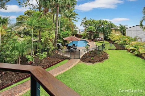 Property photo of 32 Janet Street Alexandra Headland QLD 4572