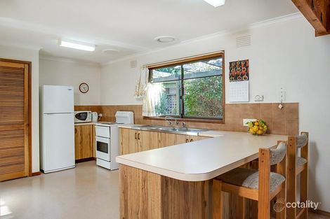 Property photo of 10 Melibee Street Blairgowrie VIC 3942