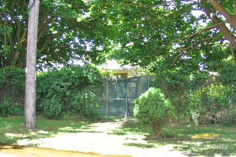 8 Anembo Rd, Duffys Forest, NSW 2084