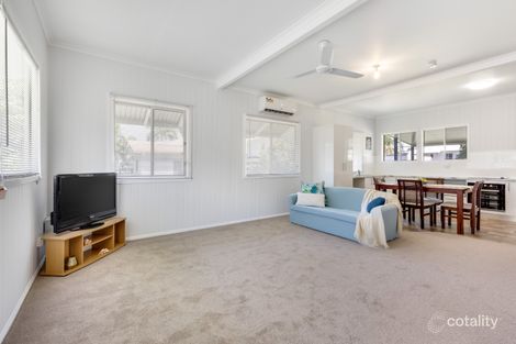 Property photo of 17 McKenney Street South Mackay QLD 4740