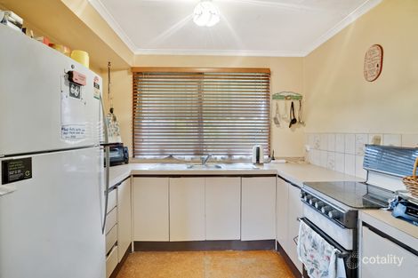 Property photo of 18 Mullin Court Cranbourne VIC 3977