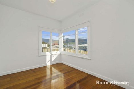 Property photo of 55 Windsor Street Glenorchy TAS 7010