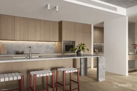 205/15-33 Queens Pde, Clifton Hill, VIC 3068