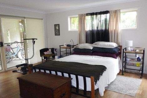 Property photo of 44 Tallowood Avenue Bogangar NSW 2488