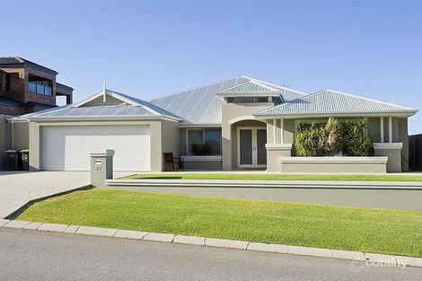 23 Fairport Vsta, Mindarie, WA 6030