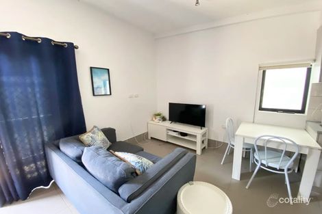 Property photo of 7 Caledonian Street Anula NT 0812