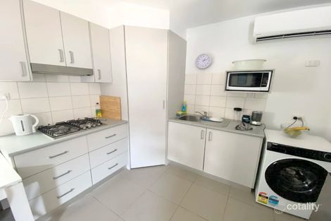 Property photo of 7 Caledonian Street Anula NT 0812