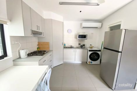 Property photo of 7 Caledonian Street Anula NT 0812