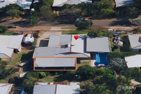 Property photo of 7 Caledonian Street Anula NT 0812
