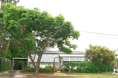 1 Gawain Rd, Bracken Ridge, QLD 4017