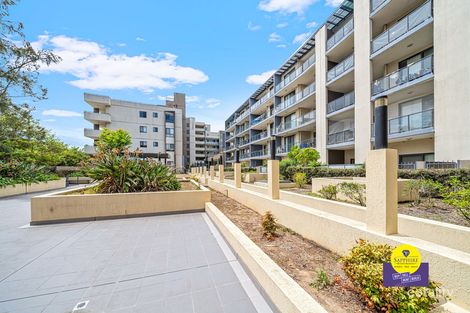 35/32-34 Mons Rd, Westmead, NSW 2145